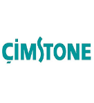 ÇİMSTONE