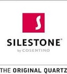 SILESTONE