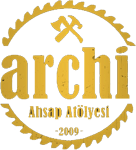 Archi